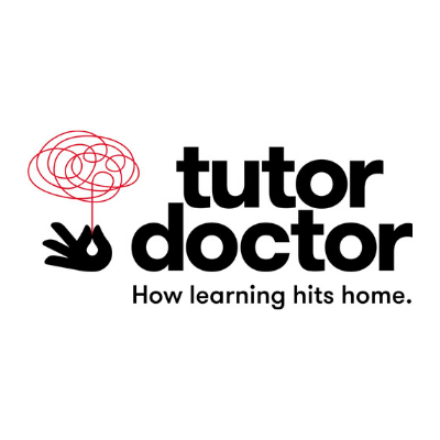 Tutor Doctor